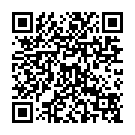 www.house-info.tw房屋網-尊貴學俯-QRCode