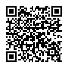 www.house-info.tw房屋網-尊邸-QRCode