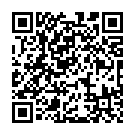 www.house-info.tw房屋網-小港中古屋-QRCode