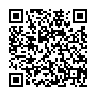 www.house-info.tw房屋網-小港住辦-QRCode