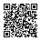 www.house-info.tw房屋網-小港公寓-QRCode