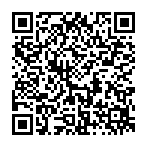 www.house-info.tw房屋網-小港區中古屋-QRCode