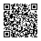 www.house-info.tw房屋網-小港區公寓-QRCode