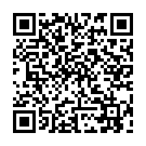 www.house-info.tw房屋網-小港區國宅-QRCode