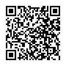www.house-info.tw房屋網-小港區大廈-QRCode