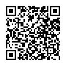 www.house-info.tw房屋網-小港區大樓-QRCode