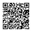 www.house-info.tw房屋網-小港區套房-QRCode