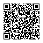 www.house-info.tw房屋網-小港區工業住宅-QRCode