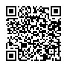 www.house-info.tw房屋網-小港區店住-QRCode