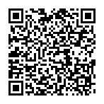 www.house-info.tw房屋網-小港區房子自售-QRCode