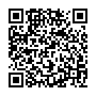 www.house-info.tw房屋網-小港區新屋-QRCode