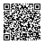 www.house-info.tw房屋網-小港區新成屋-QRCode