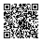 www.house-info.tw房屋網-小港區華廈-QRCode