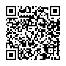 www.house-info.tw房屋網-小港區買屋-QRCode