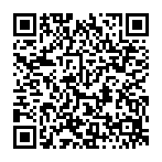 www.house-info.tw房屋網-小港區買房子-QRCode