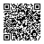 www.house-info.tw房屋網-小港區買房屋-QRCode