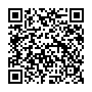 www.house-info.tw房屋網-小港區雅房-QRCode