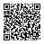 www.house-info.tw房屋網-小港區電梯大廈-QRCode