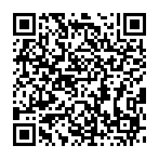 www.house-info.tw房屋網-小港區電梯大樓-QRCode