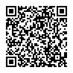 www.house-info.tw房屋網-小港區電梯華廈-QRCode