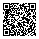 www.house-info.tw房屋網-小港大廈-QRCode