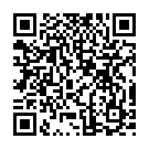 www.house-info.tw房屋網-小港大樓-QRCode