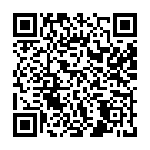 www.house-info.tw房屋網-小港套房-QRCode