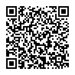 www.house-info.tw房屋網-小港屋主自售-QRCode