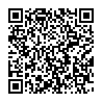 www.house-info.tw房屋網-小港工業住宅-QRCode