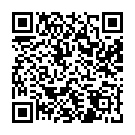 www.house-info.tw房屋網-小港店面-QRCode