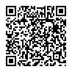 www.house-info.tw房屋網-小港店面頂讓-QRCode