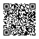 www.house-info.tw房屋網-小港建案-QRCode