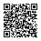 www.house-info.tw房屋網-小港成屋-QRCode