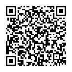 www.house-info.tw房屋網-小港房屋自售-QRCode