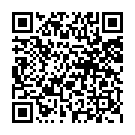www.house-info.tw房屋網-小港樓中樓-QRCode