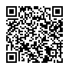 www.house-info.tw房屋網-小港樓店-QRCode
