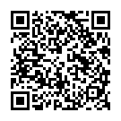 www.house-info.tw房屋網-小港華廈-QRCode