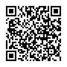 www.house-info.tw房屋網-小港豪宅-QRCode