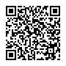 www.house-info.tw房屋網-小港買房屋-QRCode