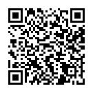 www.house-info.tw房屋網-小港農舍-QRCode
