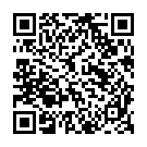 www.house-info.tw房屋網-小港透天-QRCode