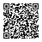 www.house-info.tw房屋網-小港透天別墅-QRCode