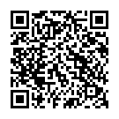 www.house-info.tw房屋網-小港透天厝-QRCode