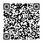 www.house-info.tw房屋網-小港電梯大樓-QRCode