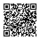 www.house-info.tw房屋網-小港預售屋-QRCode
