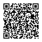www.house-info.tw房屋網-小西腳中古屋-QRCode