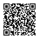 www.house-info.tw房屋網-小西腳公寓-QRCode