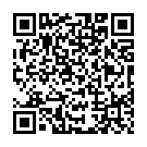 www.house-info.tw房屋網-小西腳大廈-QRCode