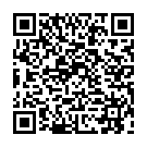 www.house-info.tw房屋網-小西腳大樓-QRCode