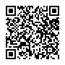 www.house-info.tw房屋網-小西腳套房-QRCode